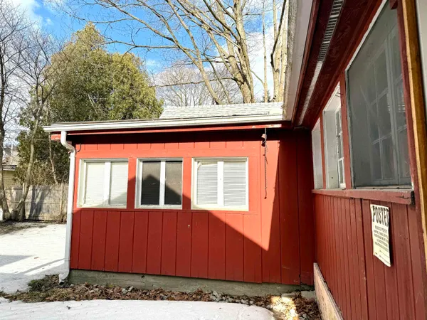 $107,000 | 14 First Street, Barre, VT 05641
