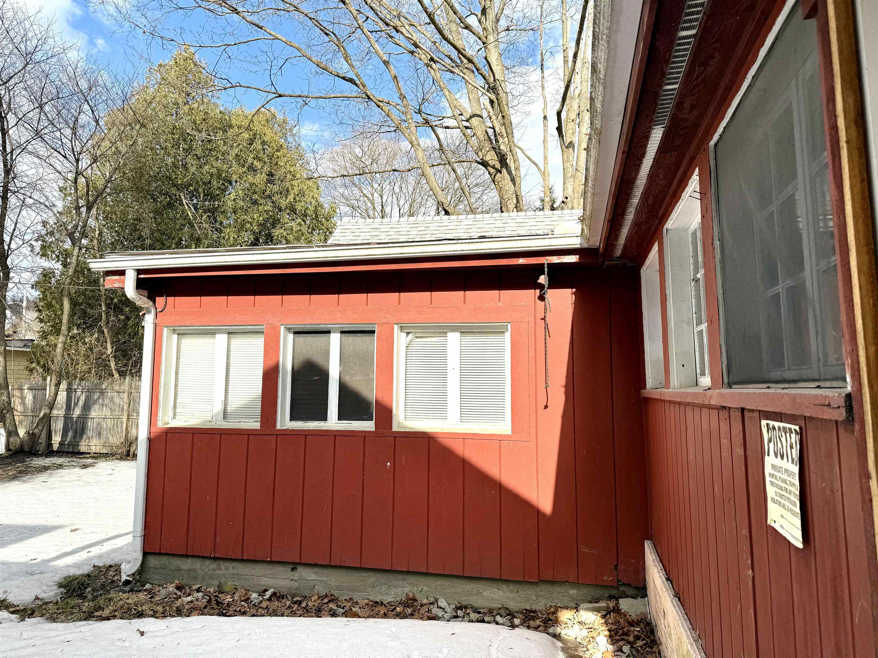 14 First Street Barre, VT 05641 - Photo 22 of 28