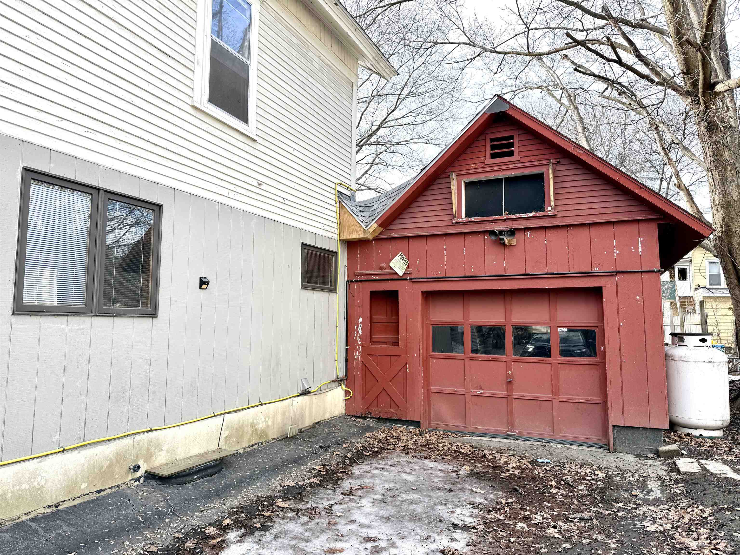 14 First Street Barre, VT 05641 - Photo 23 of 28