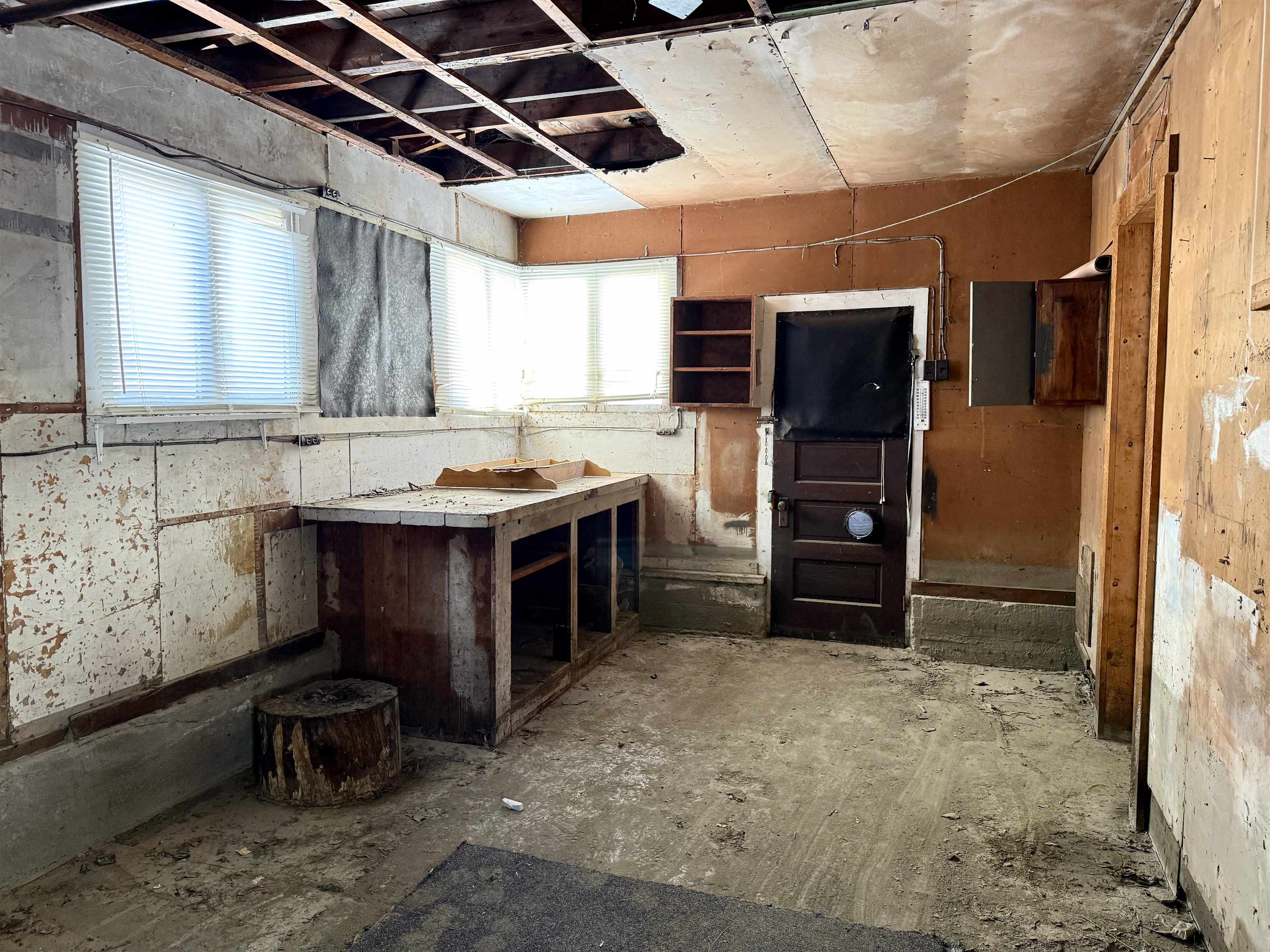 14 First Street Barre, VT 05641 - Photo 24 of 28