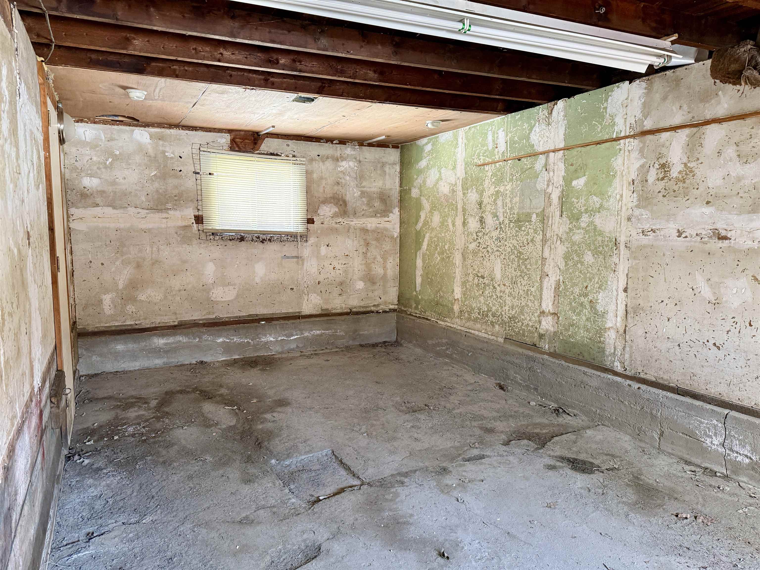 14 First Street Barre, VT 05641 - Photo 25 of 28