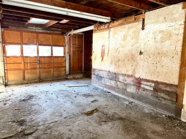 $107,000 | 14 First Street, Barre, VT 05641