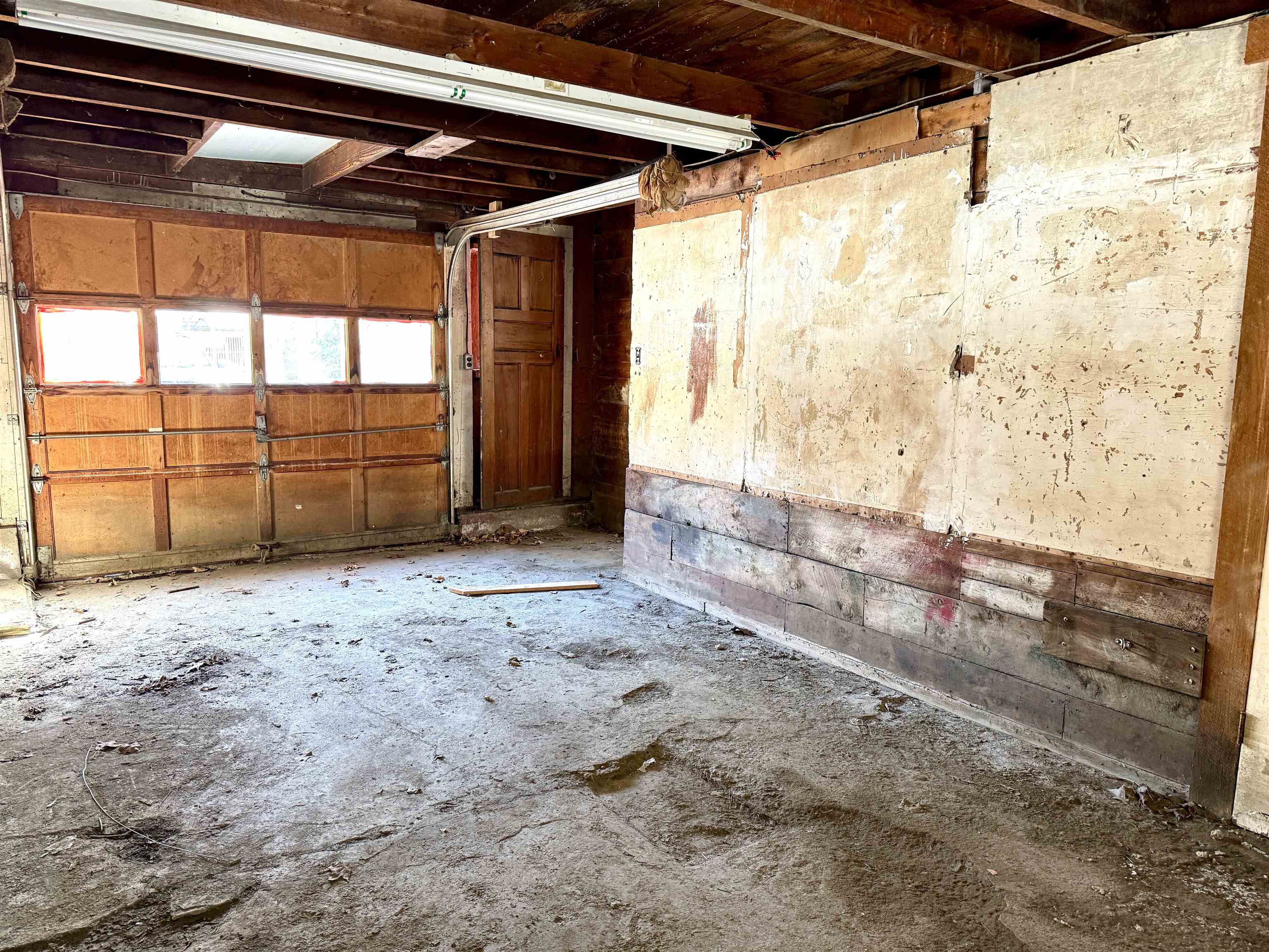 14 First Street Barre, VT 05641 - Photo 26 of 28