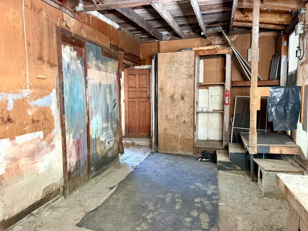 $107,000 | 14 First Street, Barre, VT 05641