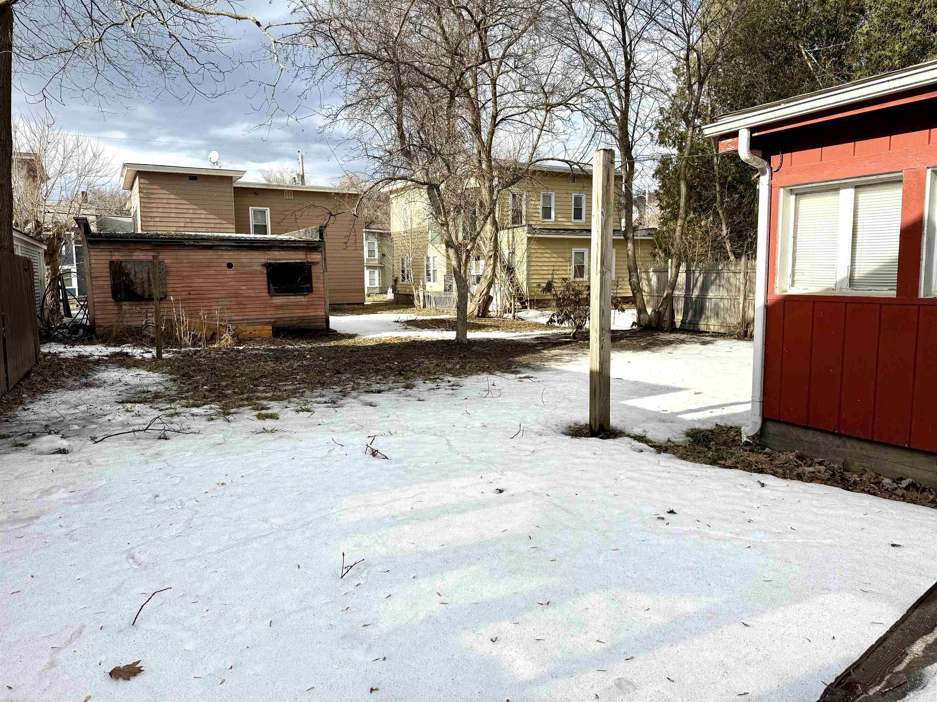 14 First Street Barre, VT 05641 - Photo 28 of 28