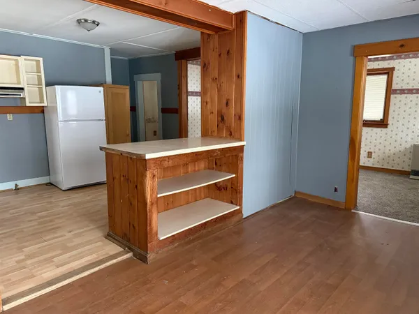 $107,000 | 14 First Street, Barre, VT 05641