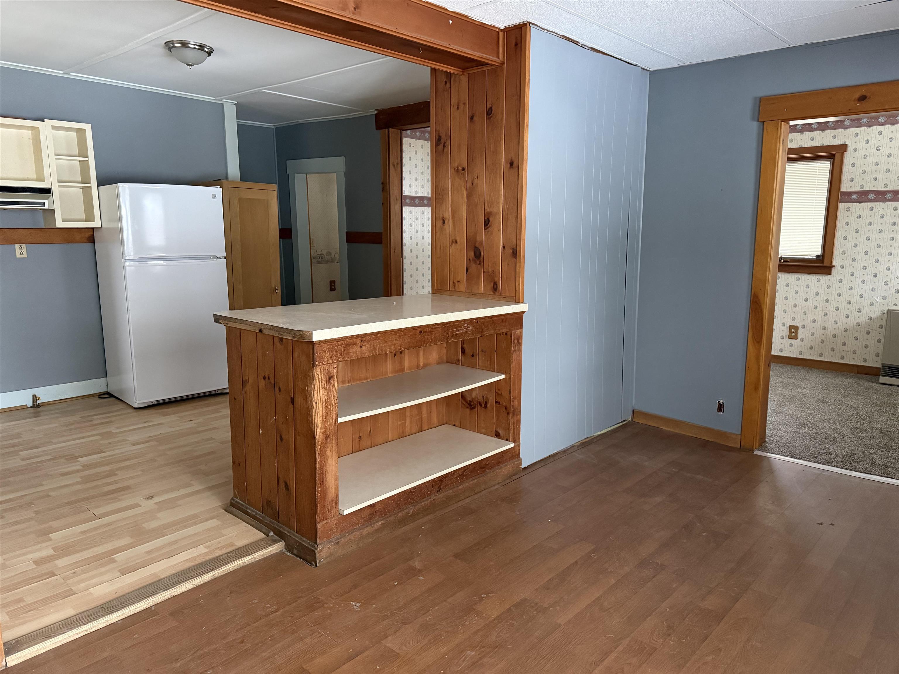 14 First Street Barre, VT 05641 - Photo 3 of 28