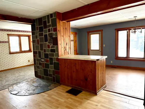$107,000 | 14 First Street, Barre, VT 05641