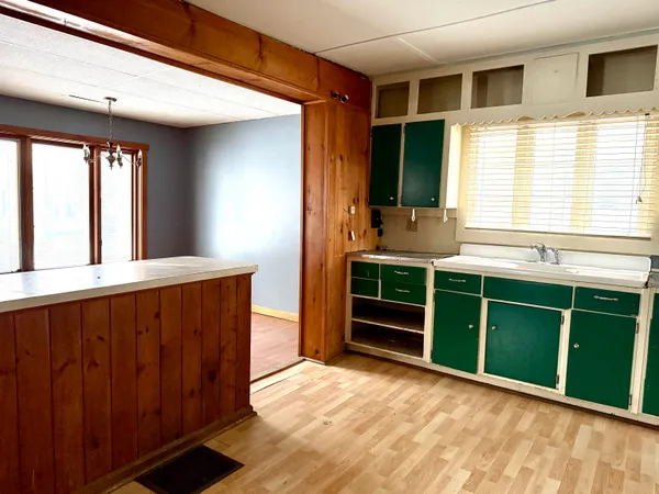 $107,000 | 14 First Street, Barre, VT 05641