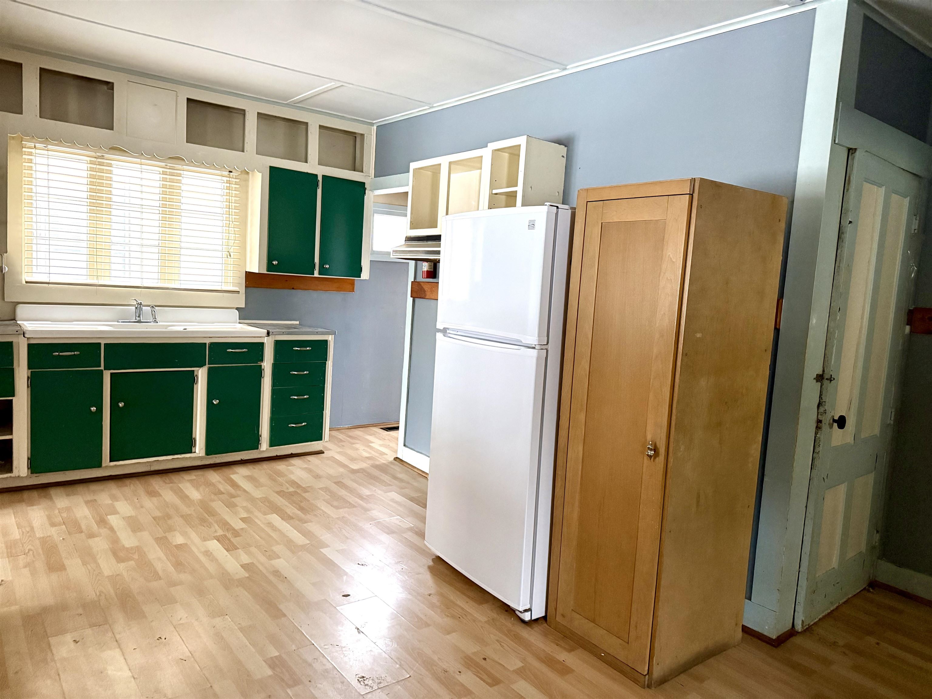 14 First Street Barre, VT 05641 - Photo 7 of 28