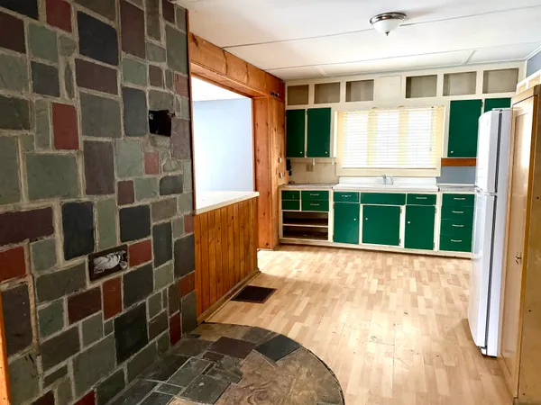 $107,000 | 14 First Street, Barre, VT 05641