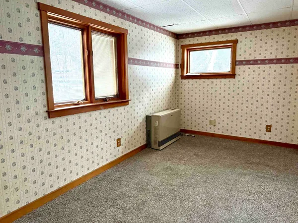 $107,000 | 14 First Street, Barre, VT 05641