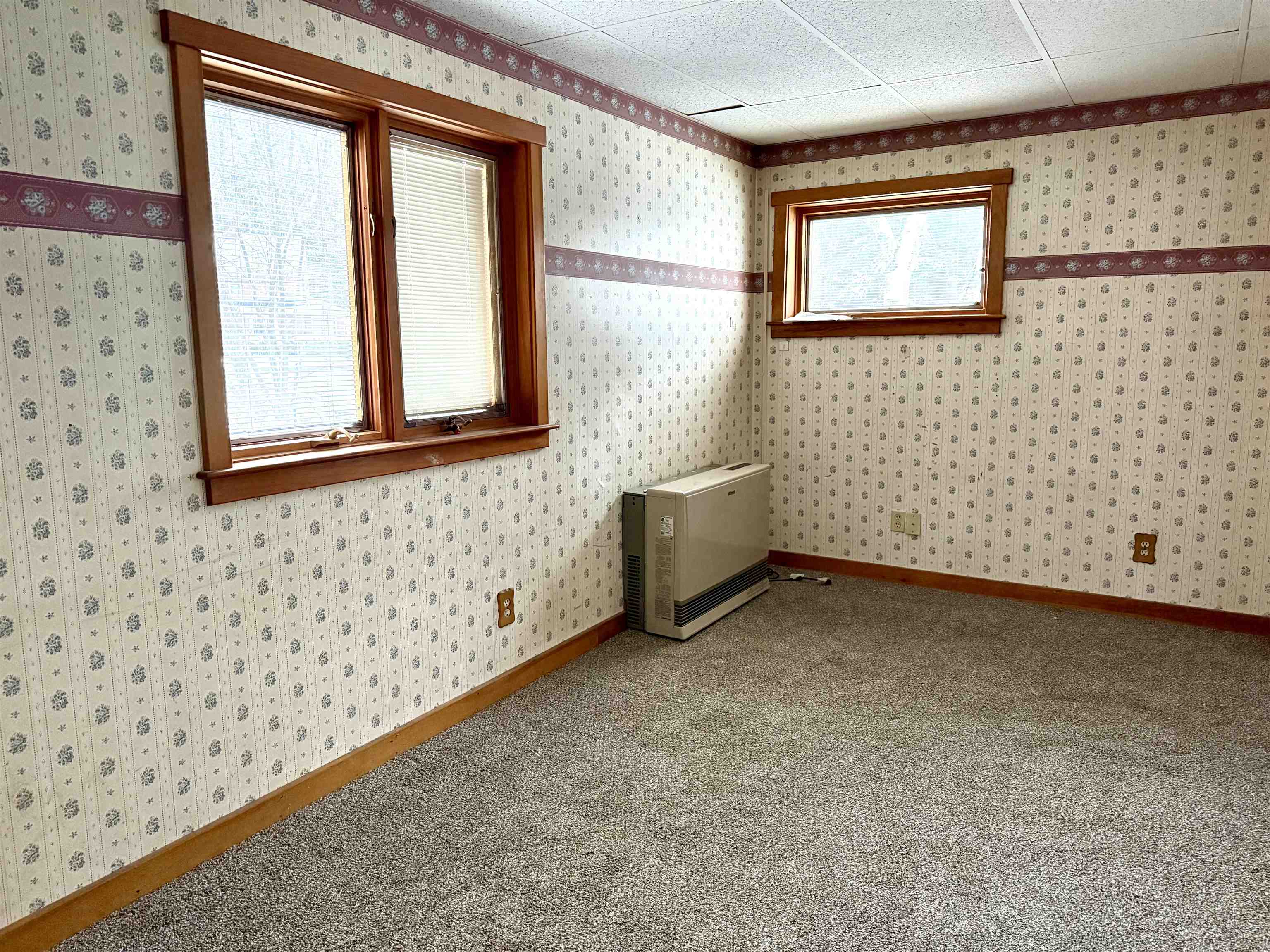 14 First Street Barre, VT 05641 - Photo 10 of 28