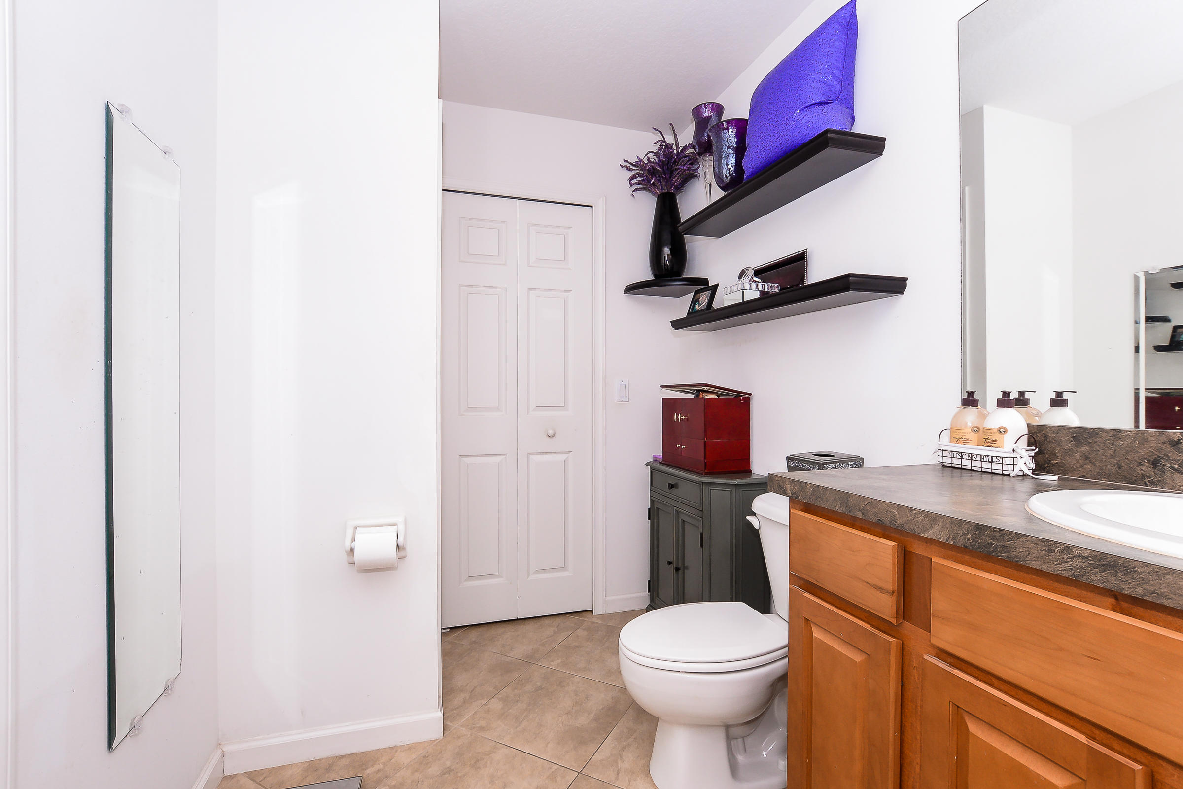 2662 Southwest Acco Road Port St. Lucie, FL 34953 - Photo 19 of 35 LR-5986