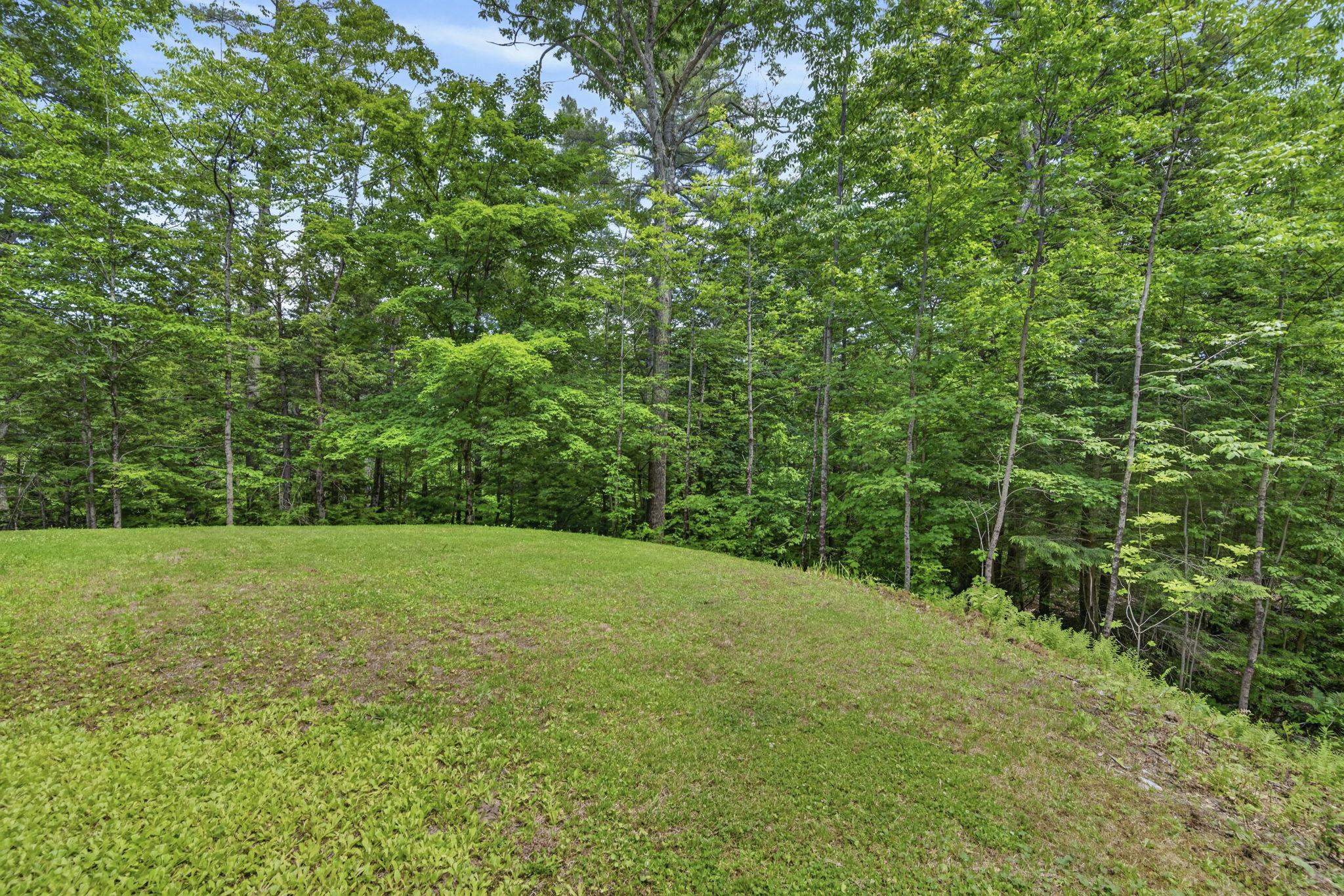 49 Shedd Road Hillsborough, NH 03244 - Photo 33 of 47 Gallery Image 33