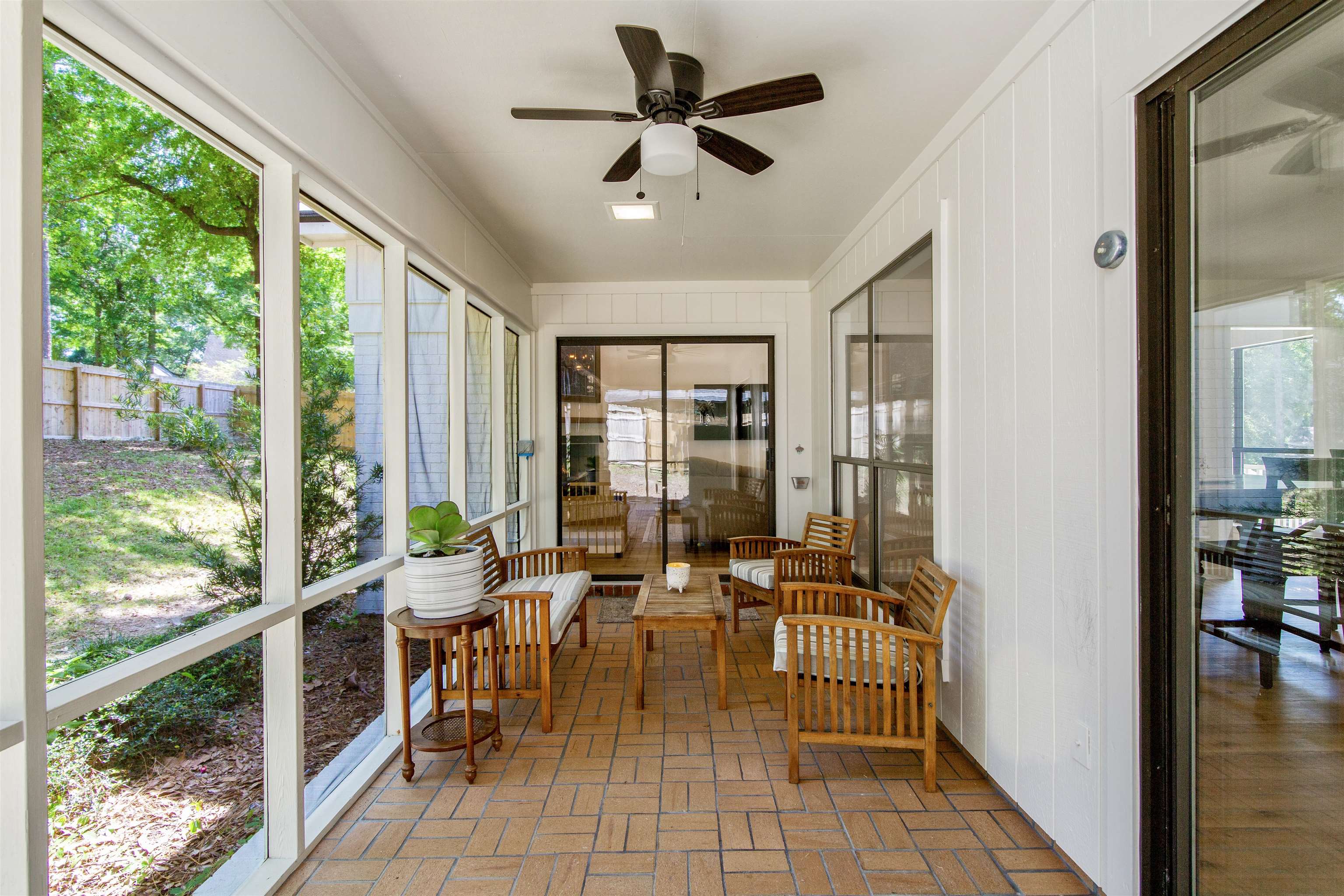 20 Quail Loop Fairhope, AL 36532 - Photo 24 of 35