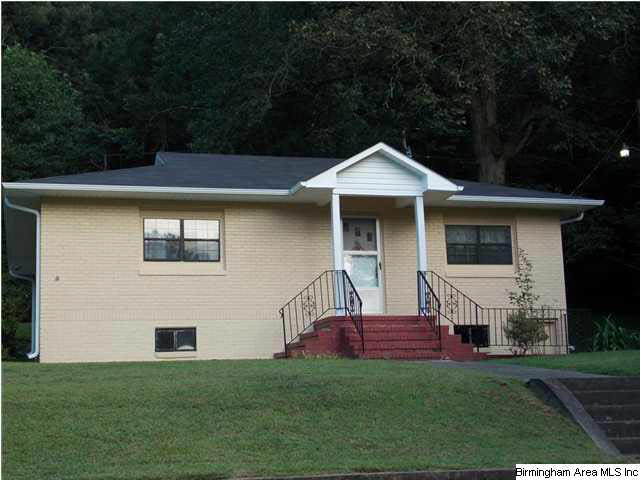 5969 County Road 20 Oneonta, AL 35121 - Photo 11 of 18