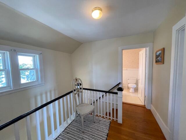 7 Spring Street Lubec, ME 04652 - Photo 46 of 79 IMG_3596
