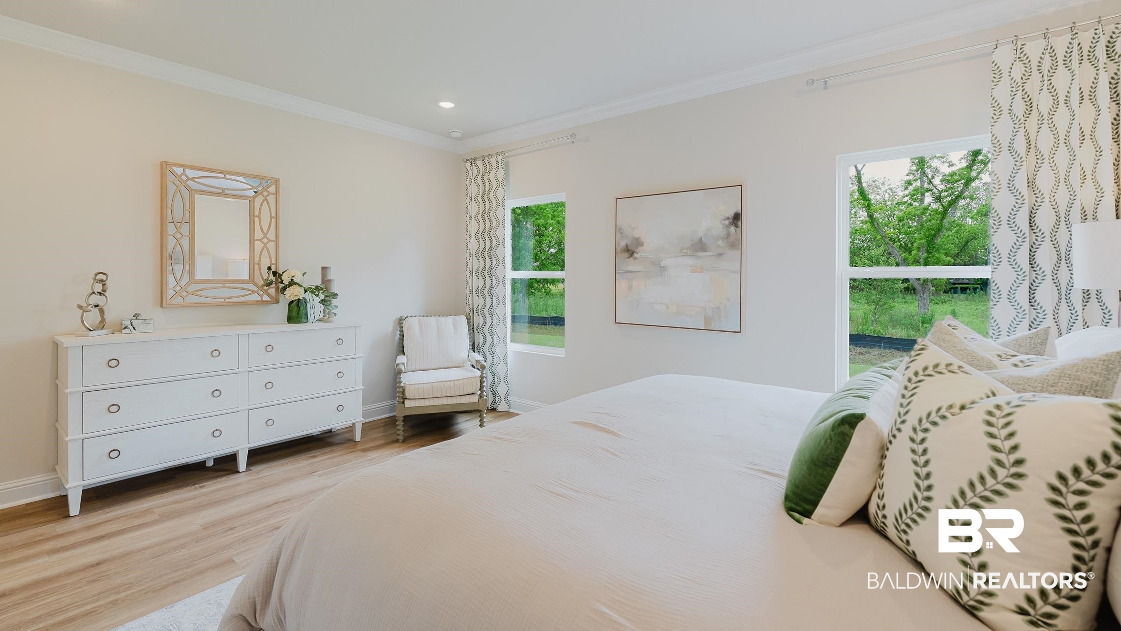 22121 Aleutian Avenue Foley, AL 36535 - Photo 36 of 48 Gallery Image 36