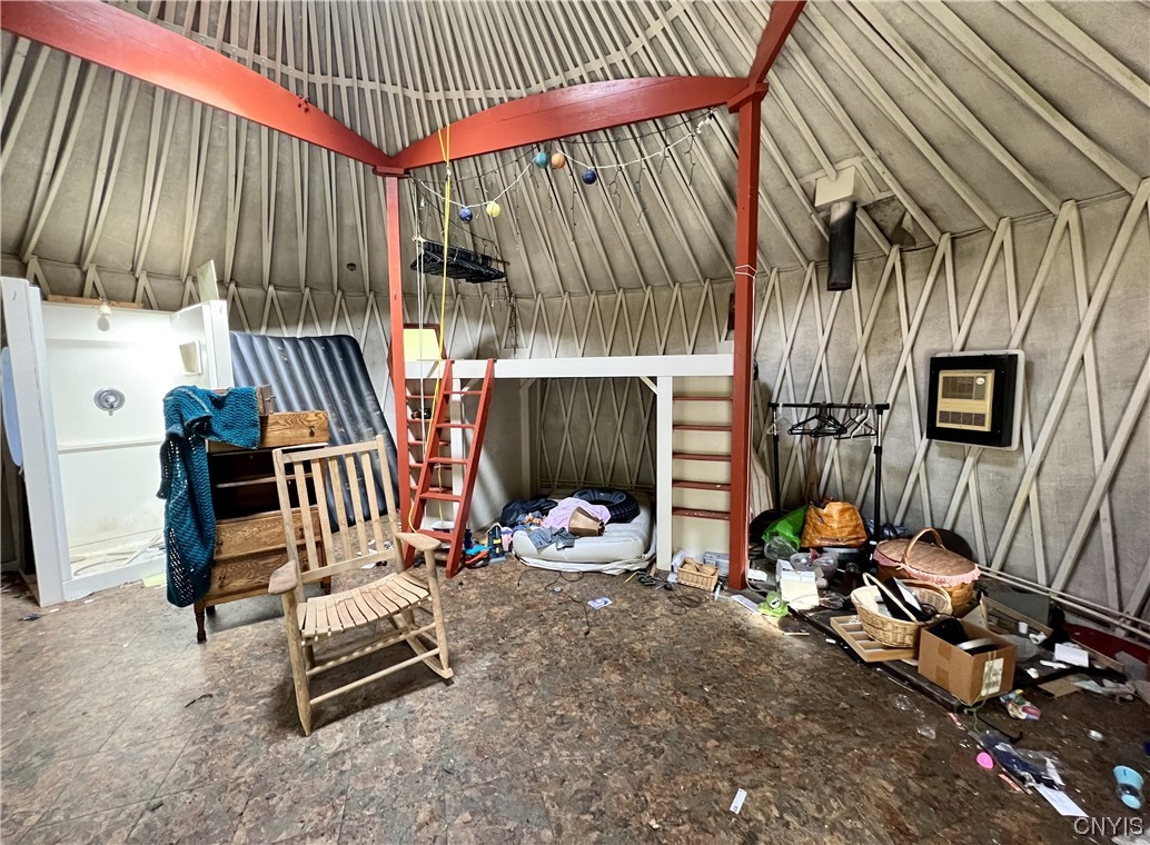 113 Jackson Hollow Road Newfield, NY 14867 - Photo 5 of 6