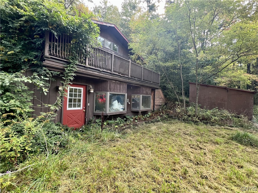 113 Jackson Hollow Road Newfield, NY 14867 - Photo 6 of 6