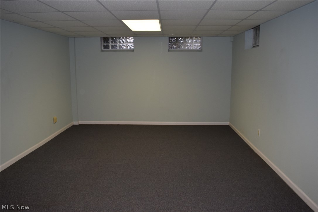 1230 Lockwood Road Barberton, OH 44203 - Photo 22 of 35 Gallery Image 22