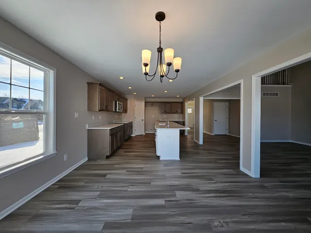 $453,900 | 18318 Alexander Avenue, Lowell, IN 46356