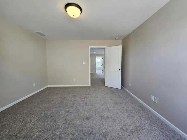 $453,900 | 18318 Alexander Avenue, Lowell, IN 46356