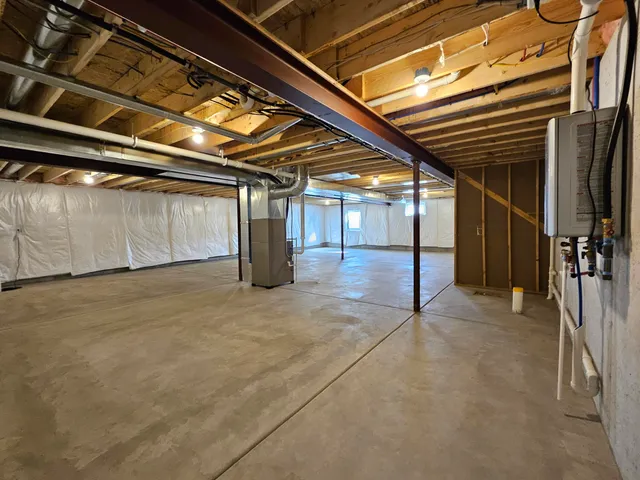 $453,900 | 18318 Alexander Avenue, Lowell, IN 46356