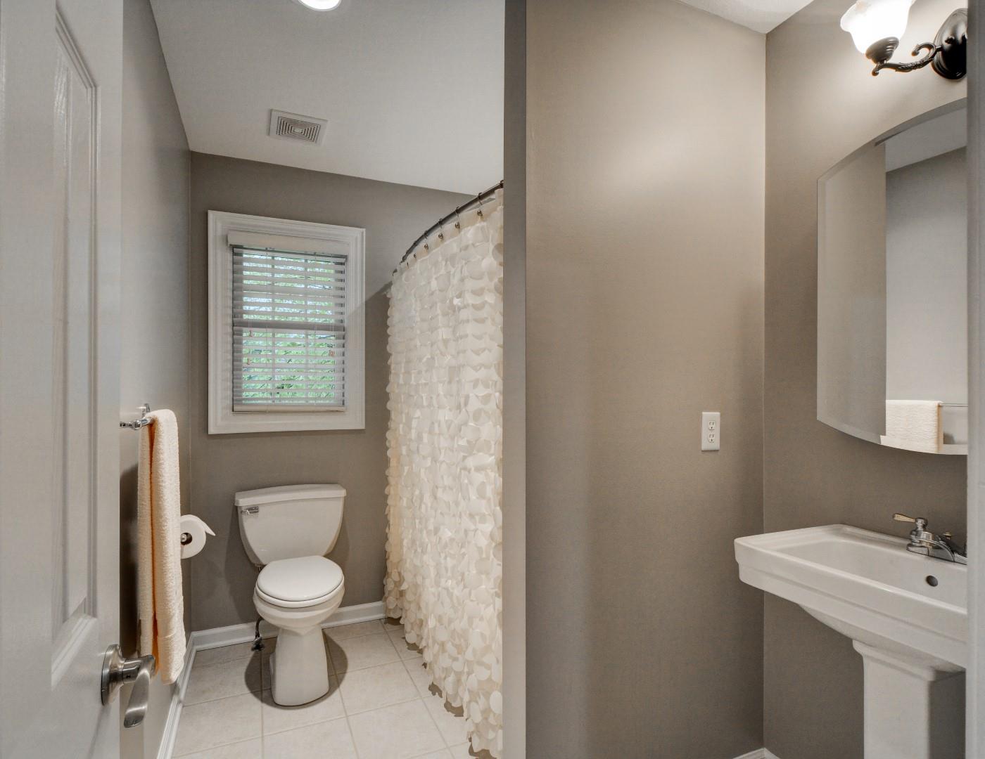 2998 Trough Springs Road Clarksville, TN 37043 - Photo 16 of 25 Gallery Image 16