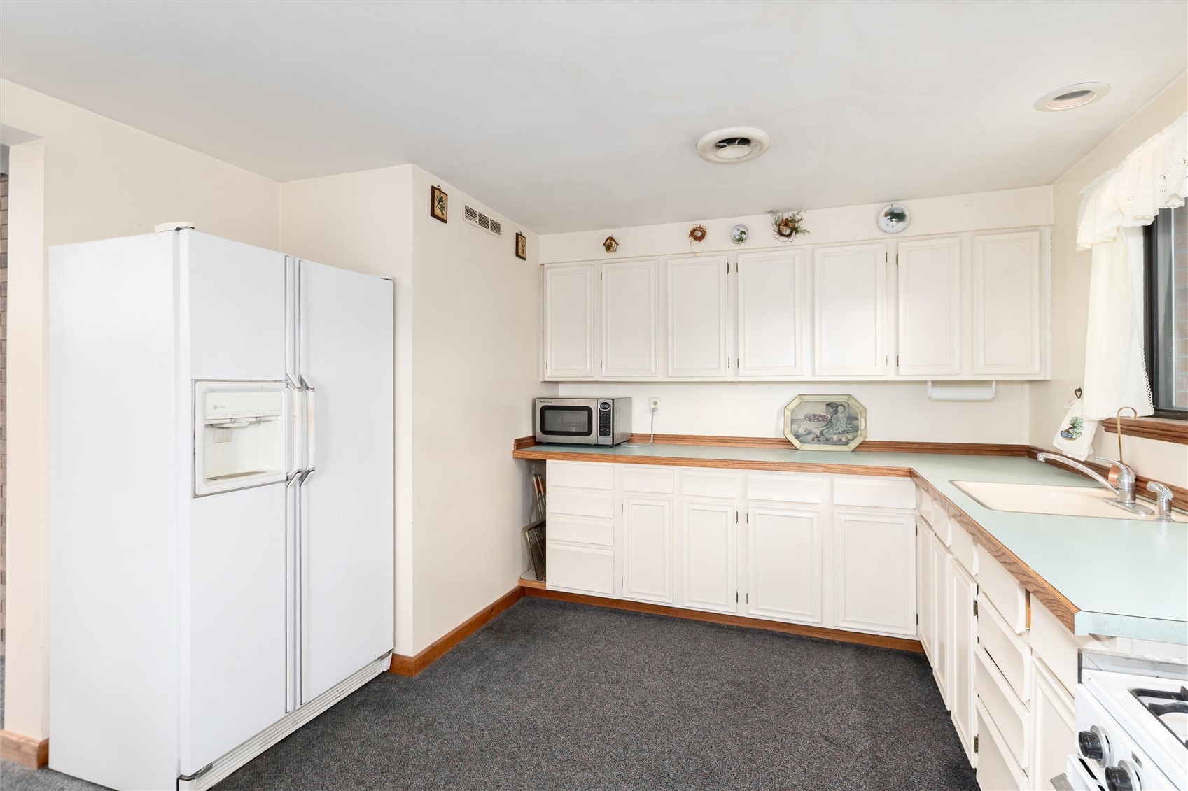 43 Apache Trail Como, CO 80456 - Photo 21 of 50