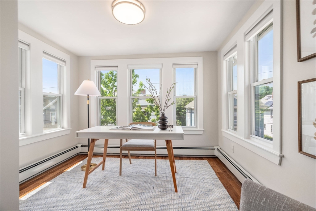 37-39 Puritan Road Somerville, MA 02145 - Photo 5 of 41
