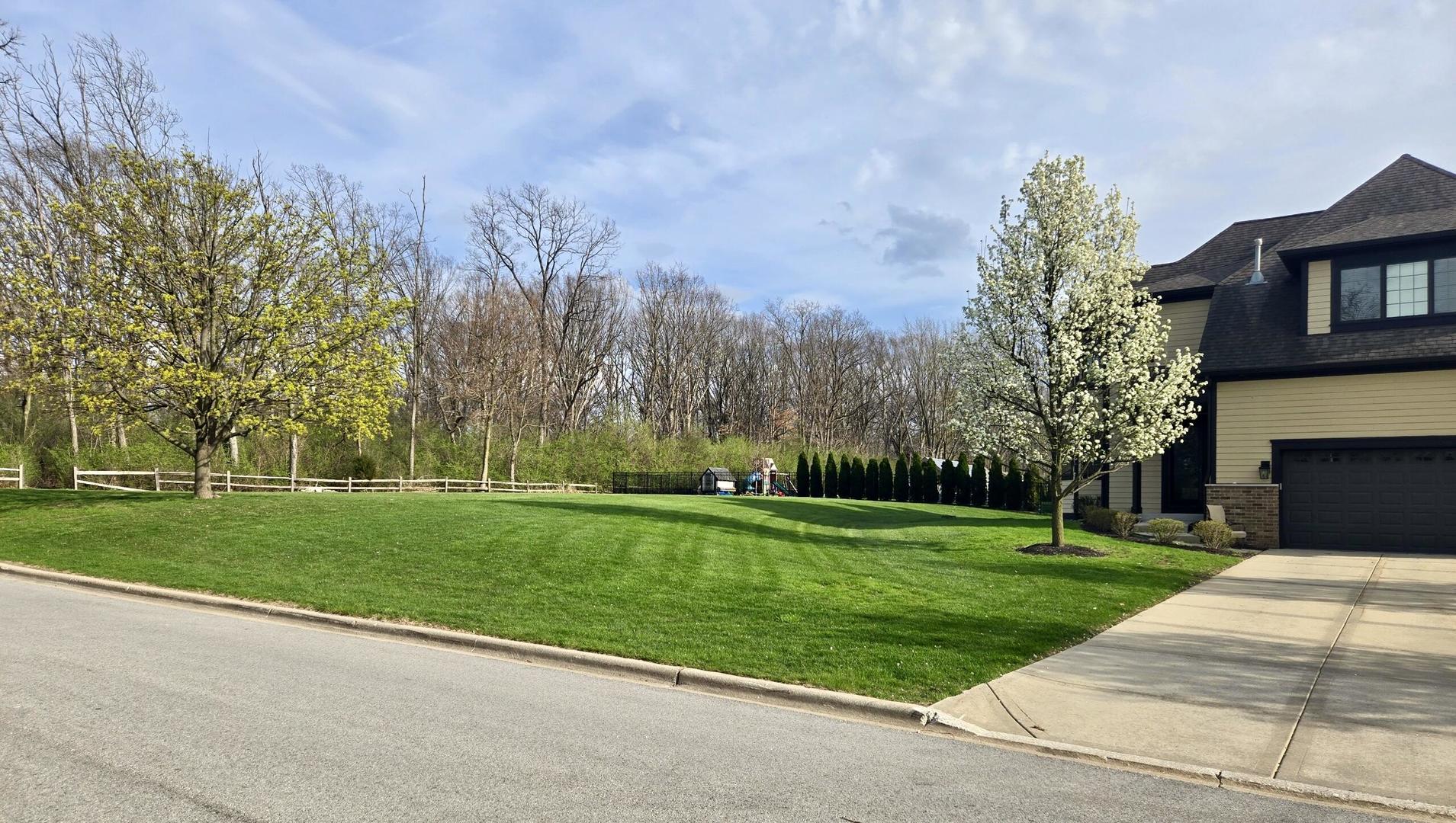 6701 Sunset Avenue Countryside, IL 60525 - Photo 5 of 30