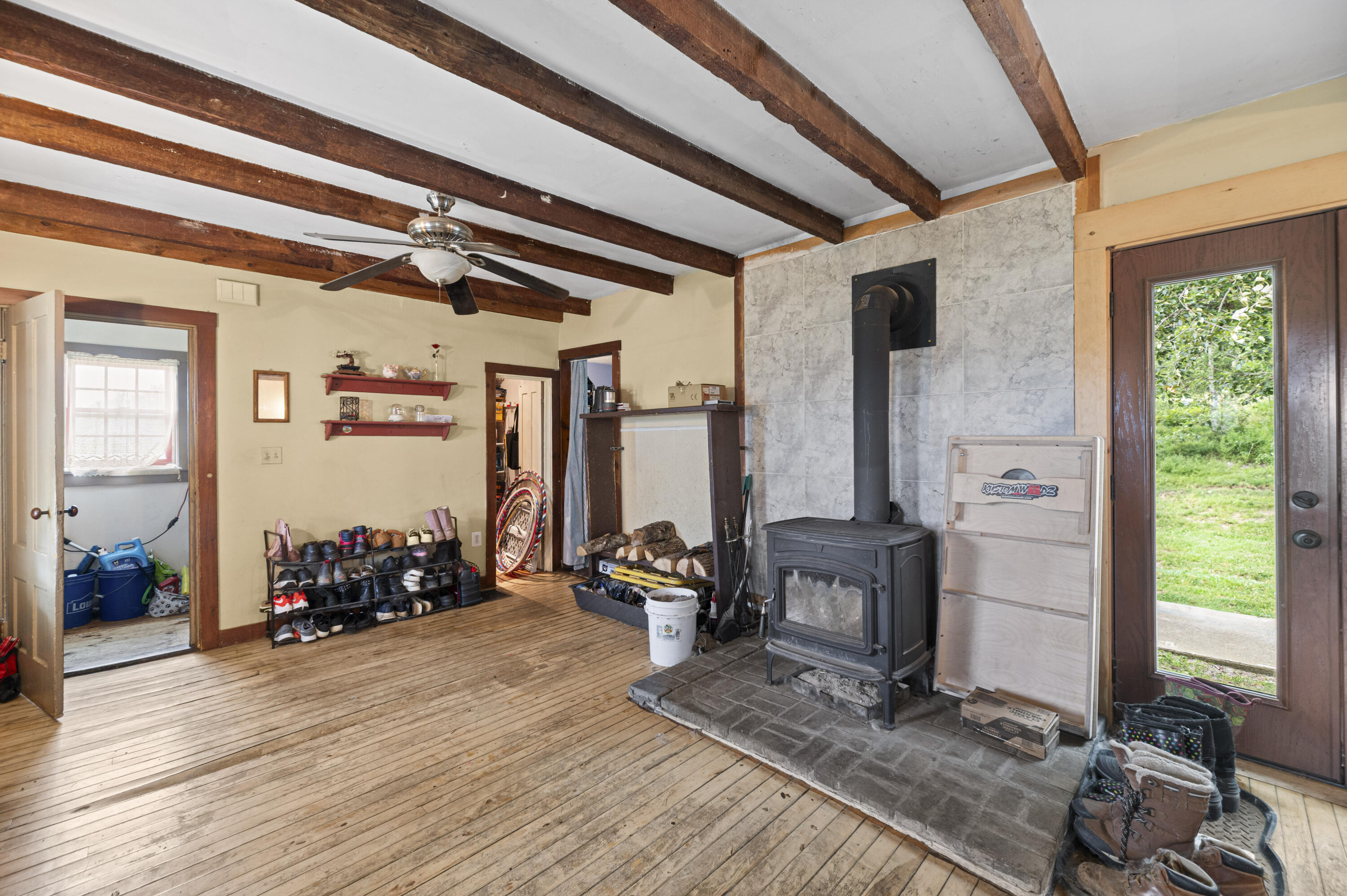 203 Curtis Road Monroe, ME 04951 - Photo 17 of 53 DSC_2552