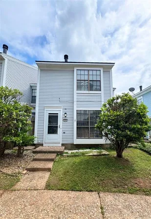 $1,250 | 262 Settlers Park Drive, Shreveport, LA 71115