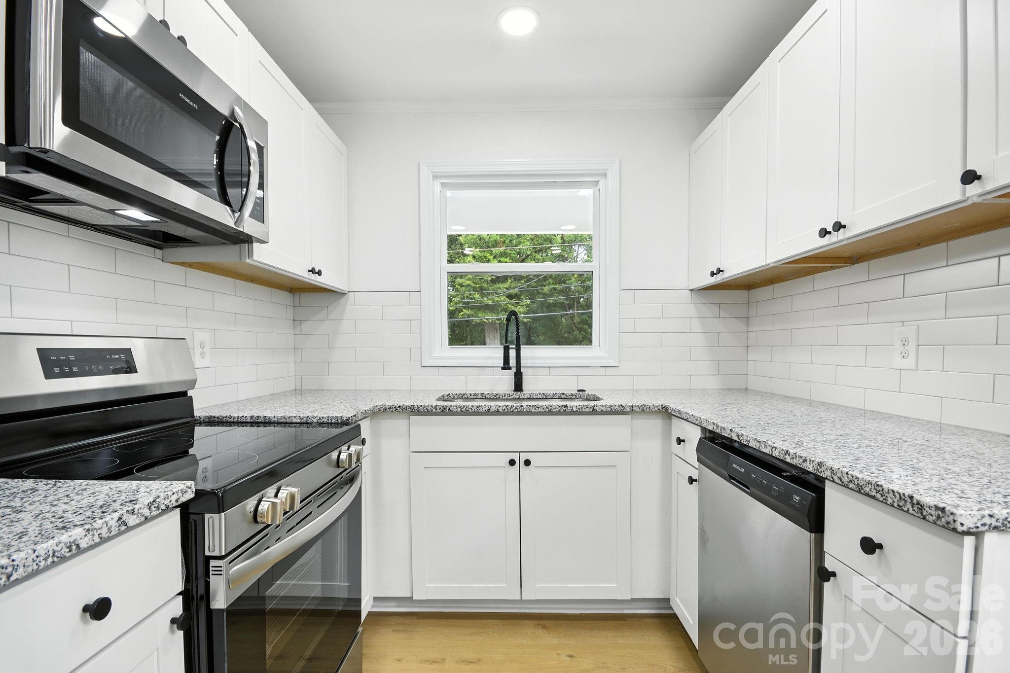 1214 Short Street Salisbury, NC 28144 - Photo 14 of 26