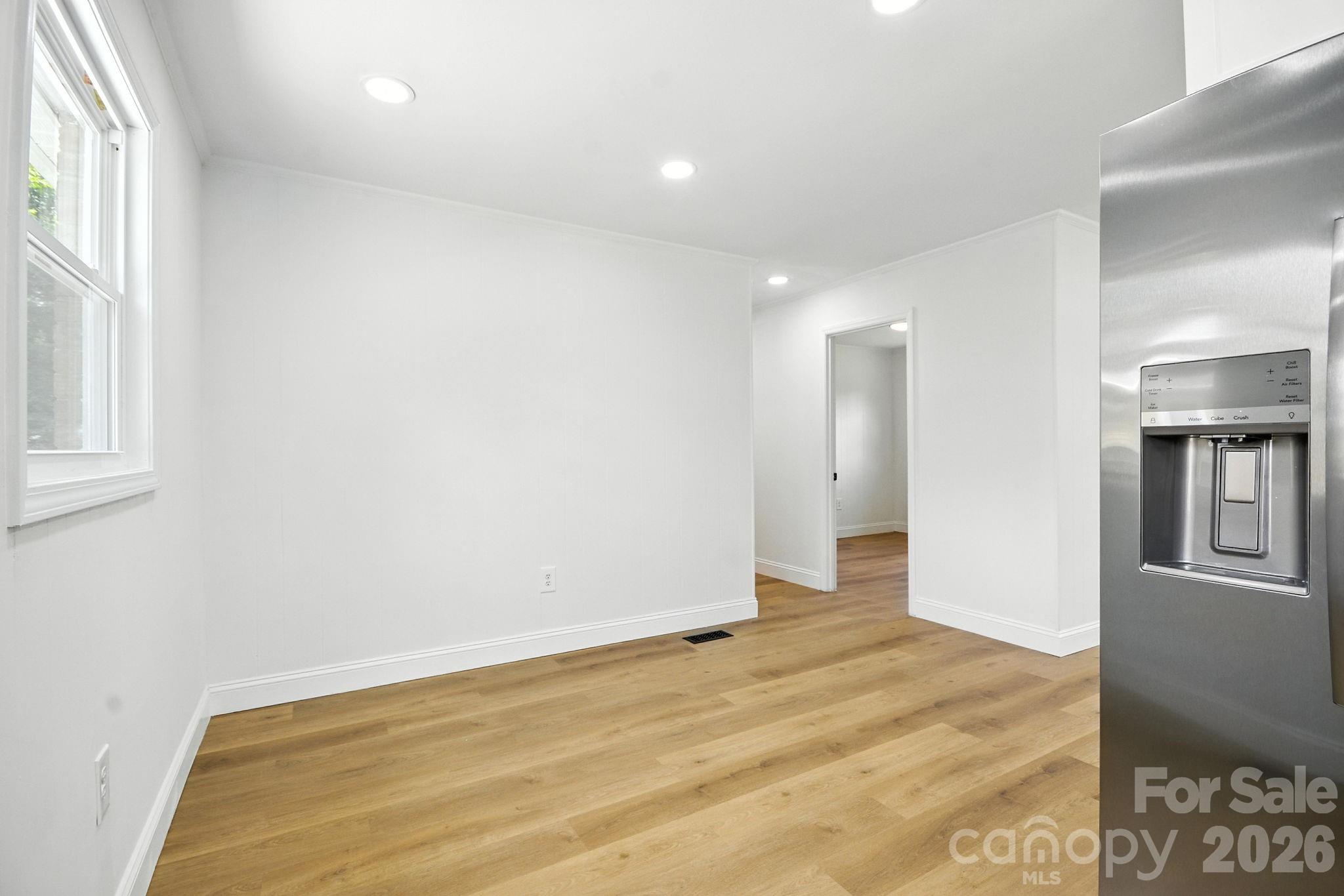 1214 Short Street Salisbury, NC 28144 - Photo 15 of 26