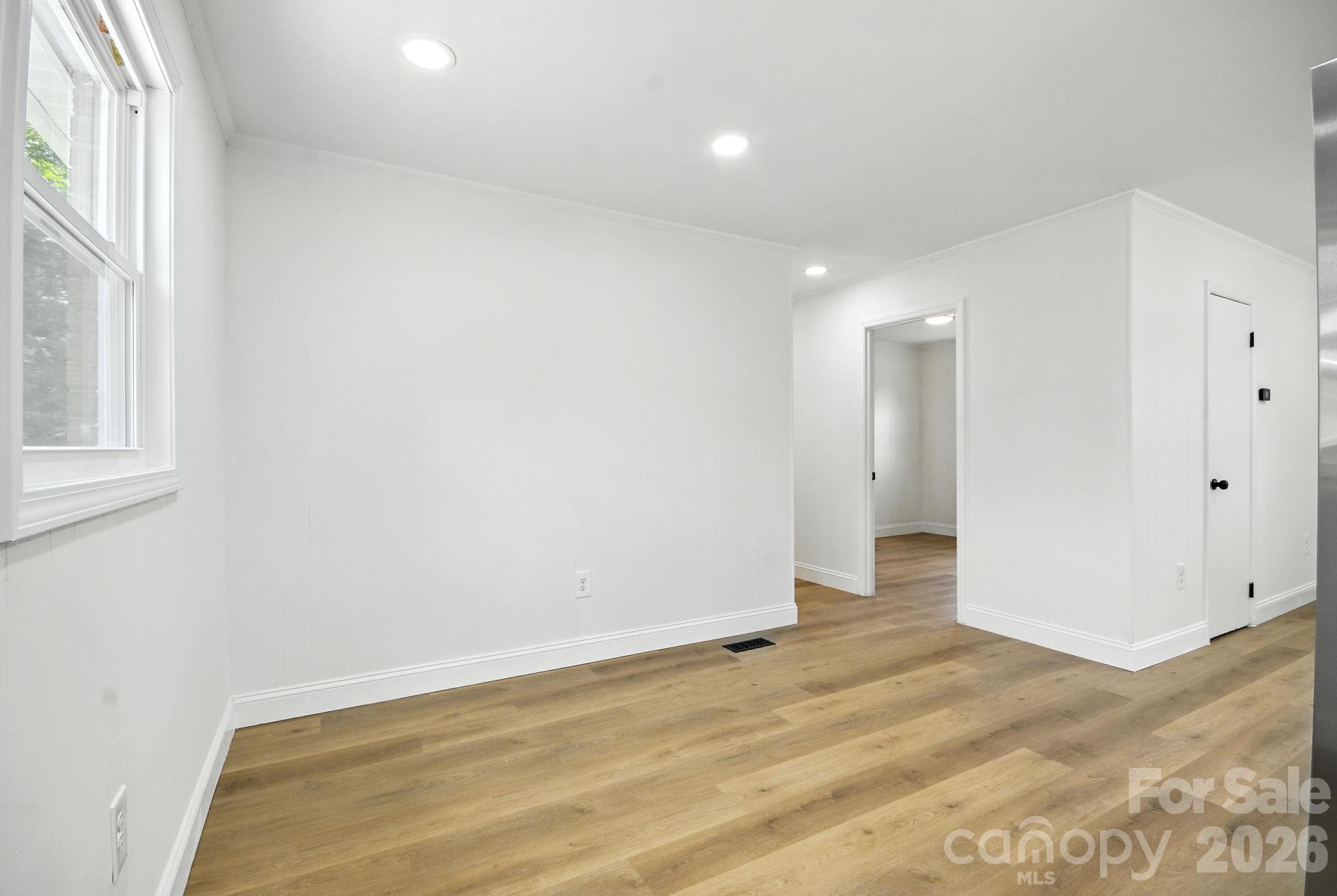 1214 Short Street Salisbury, NC 28144 - Photo 16 of 26