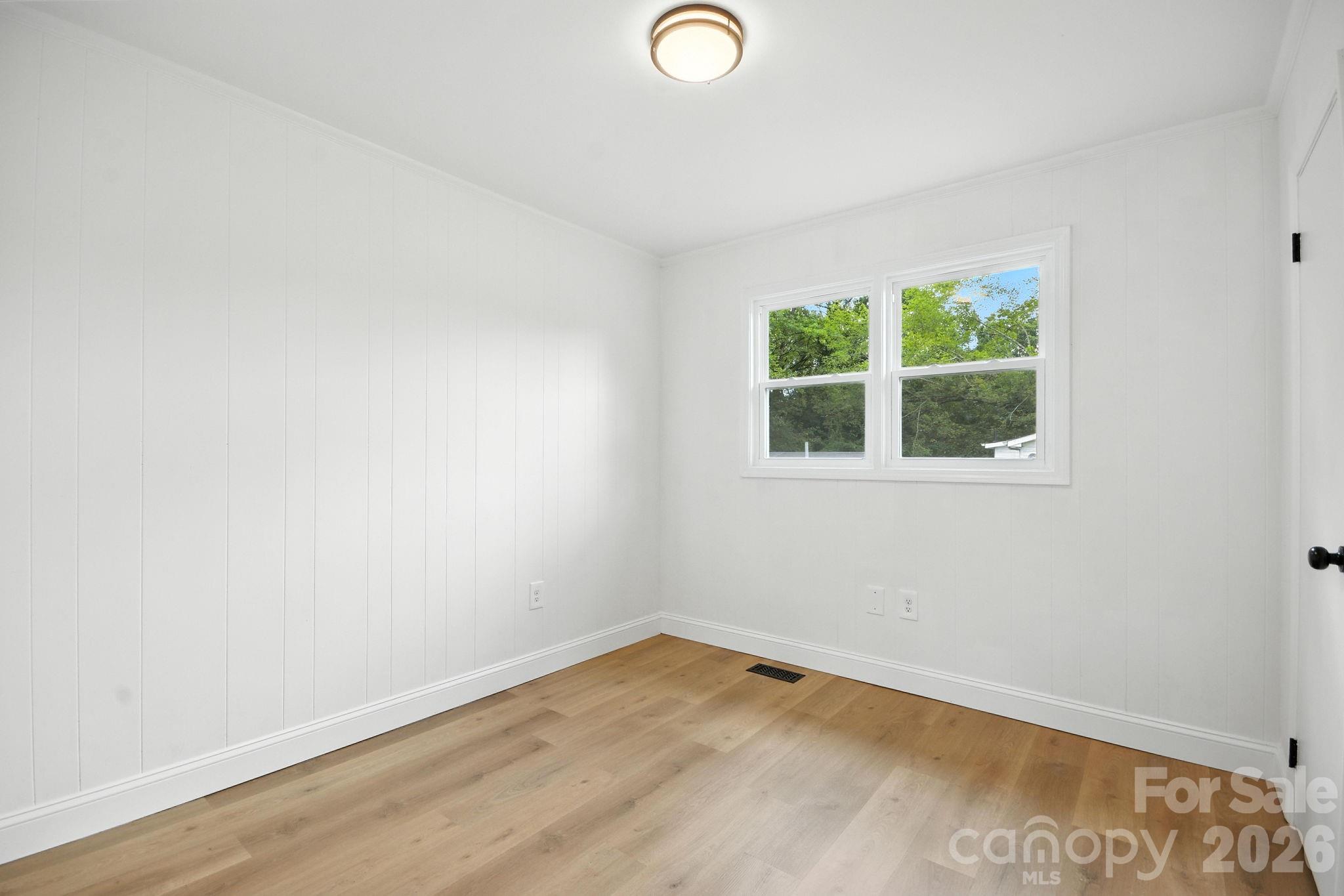 1214 Short Street Salisbury, NC 28144 - Photo 17 of 26