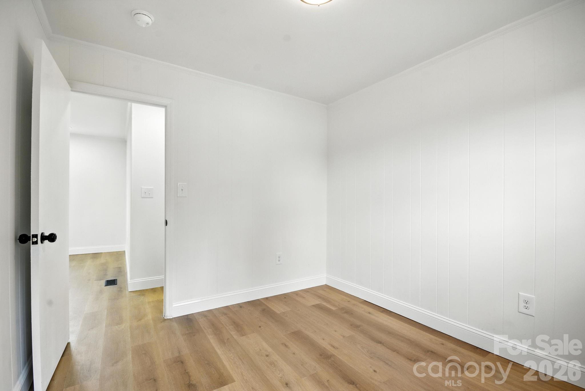 1214 Short Street Salisbury, NC 28144 - Photo 18 of 26