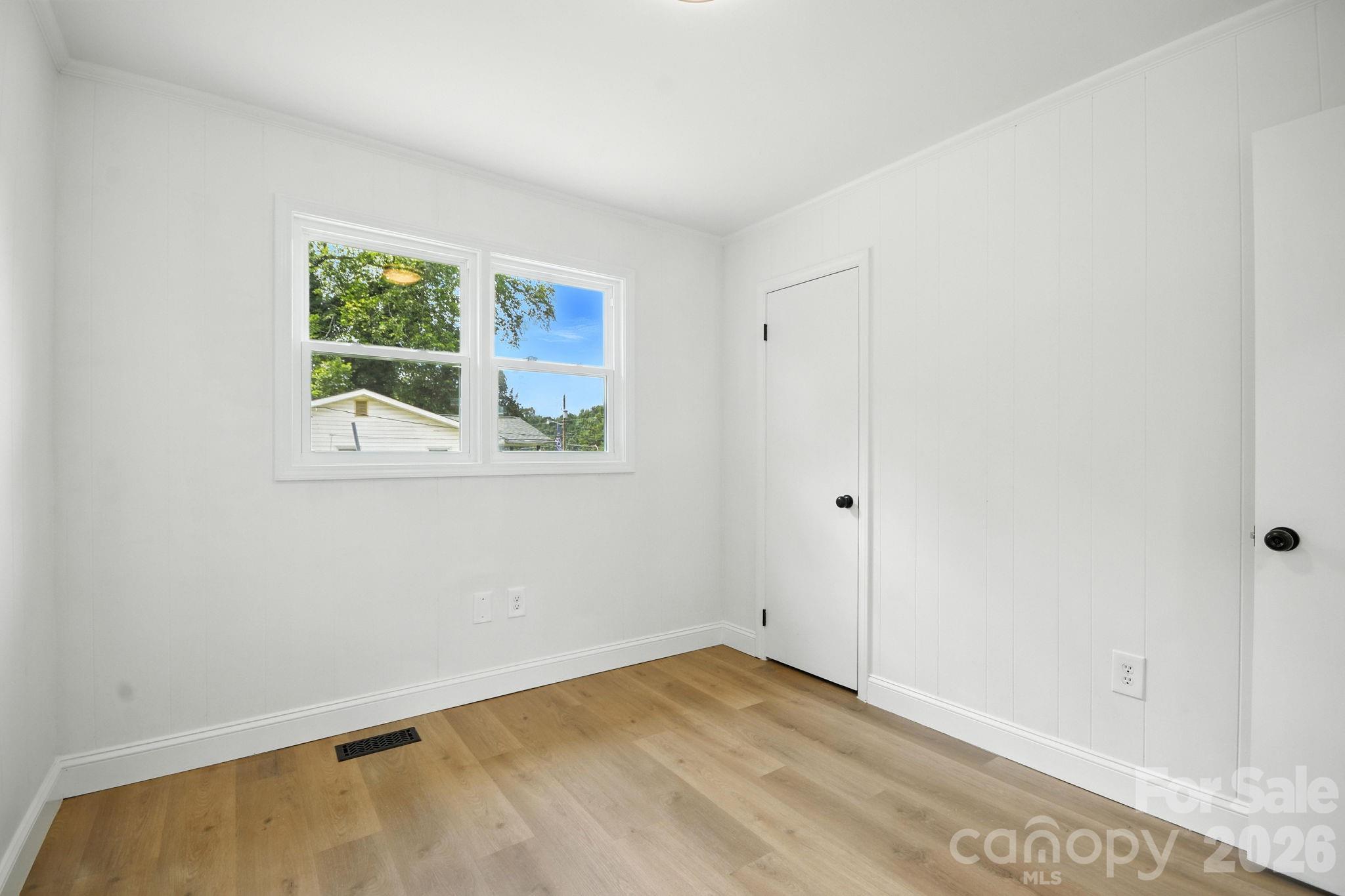 1214 Short Street Salisbury, NC 28144 - Photo 19 of 26