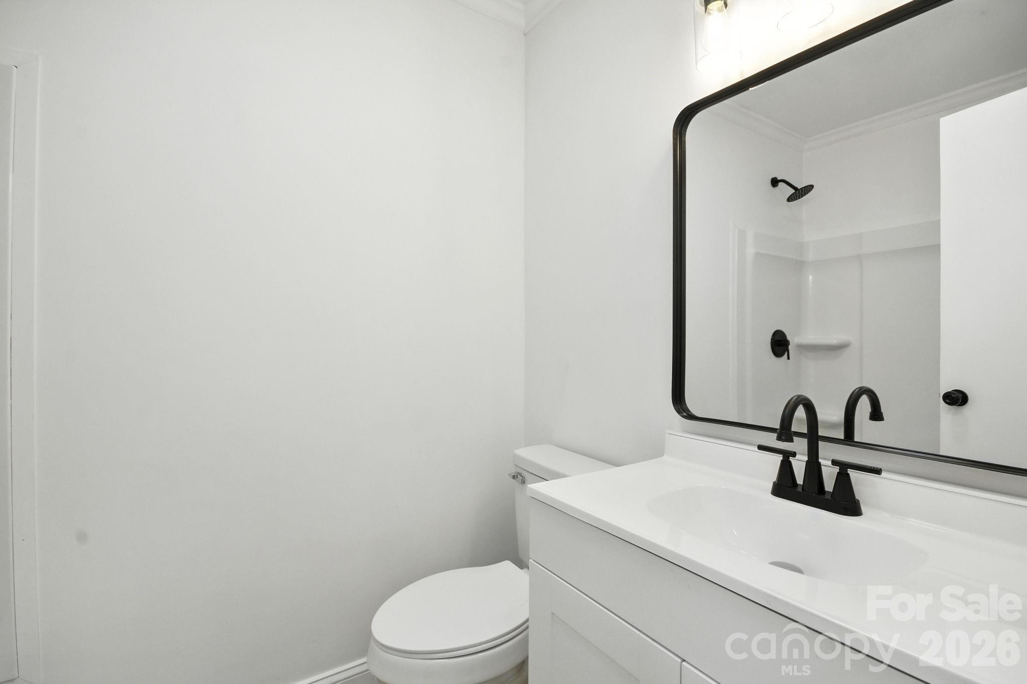 1214 Short Street Salisbury, NC 28144 - Photo 20 of 26