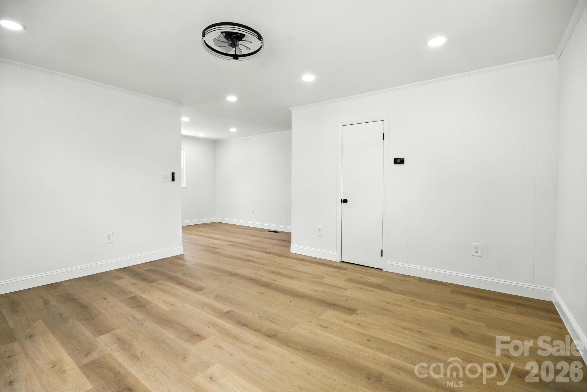 1214 Short Street Salisbury, NC 28144 - Photo 2 of 26