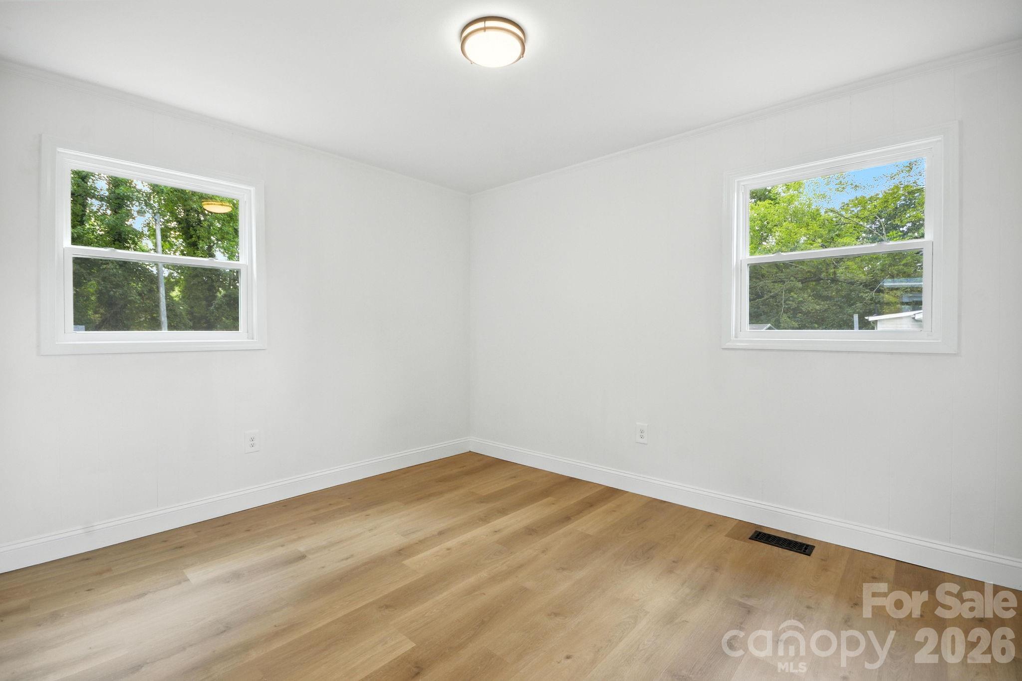 1214 Short Street Salisbury, NC 28144 - Photo 21 of 26