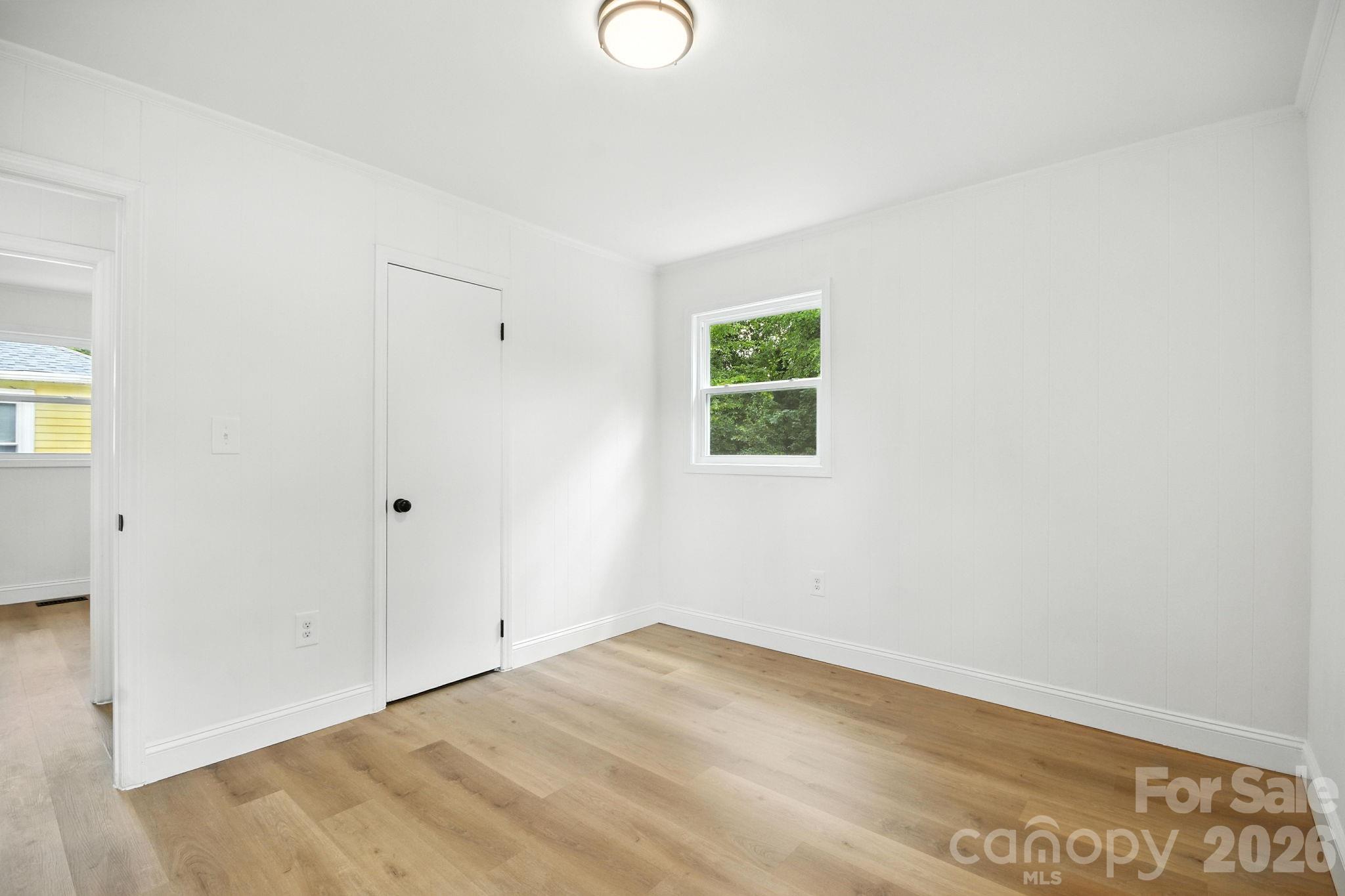 1214 Short Street Salisbury, NC 28144 - Photo 22 of 26