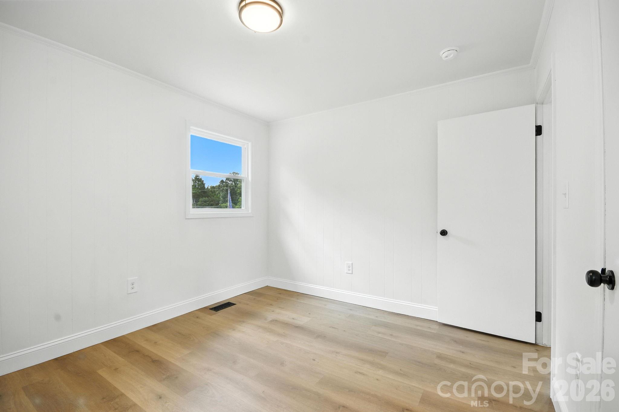 1214 Short Street Salisbury, NC 28144 - Photo 23 of 26