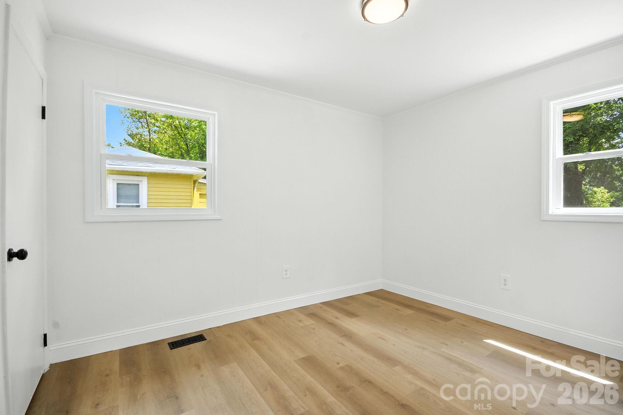 1214 Short Street Salisbury, NC 28144 - Photo 24 of 26