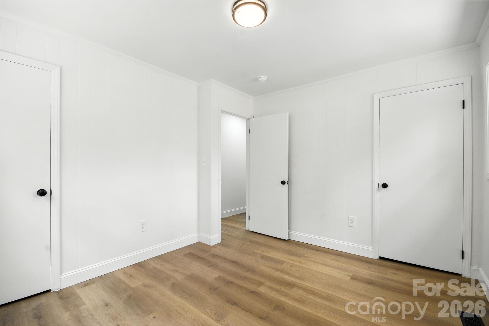 1214 Short Street Salisbury, NC 28144 - Photo 25 of 26