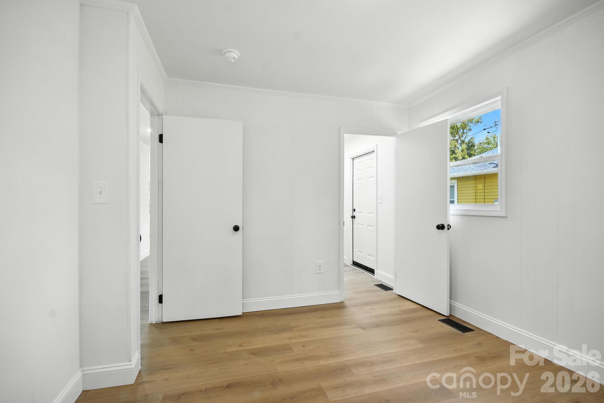 1214 Short Street Salisbury, NC 28144 - Photo 26 of 26