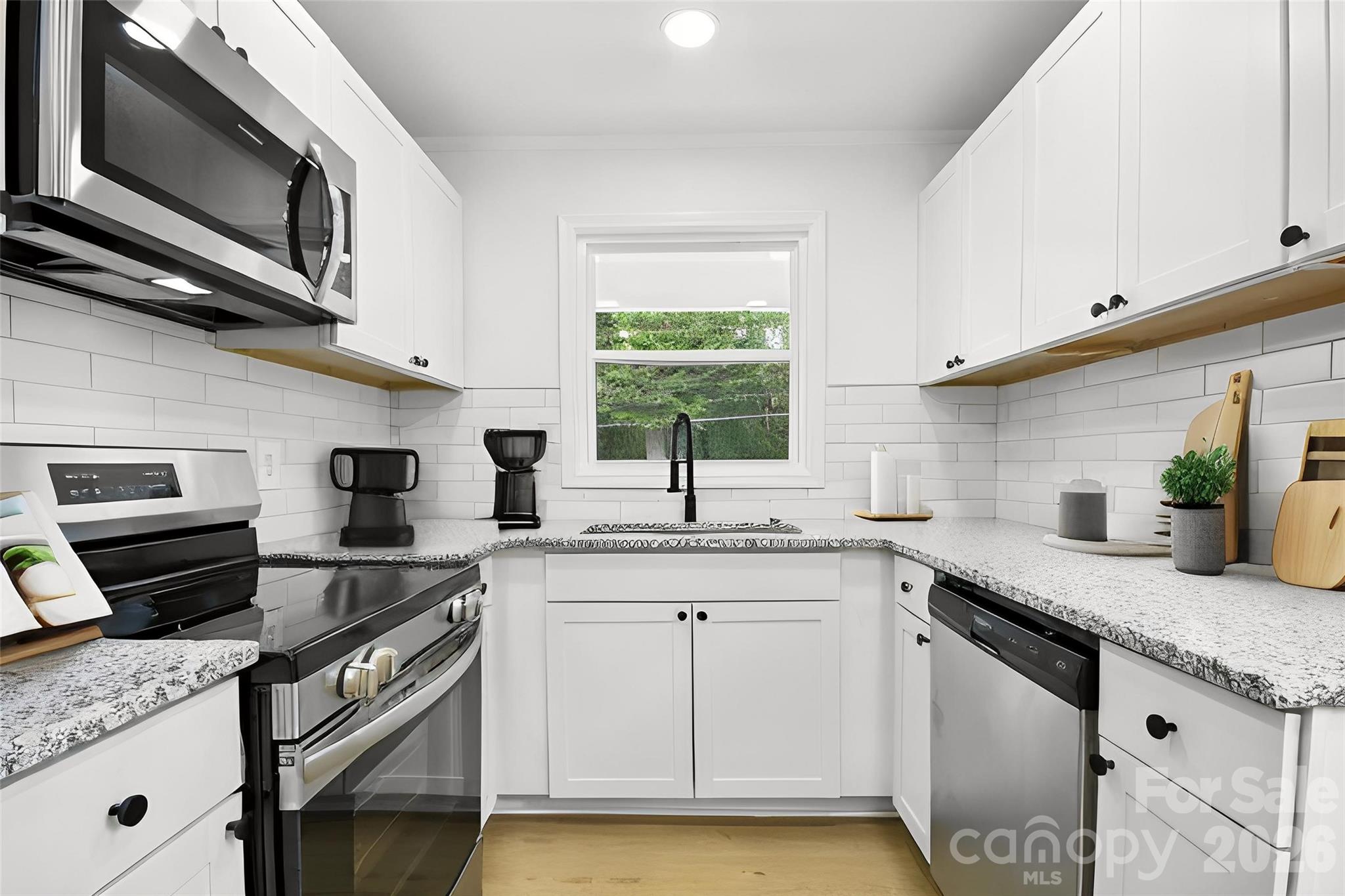 1214 Short Street Salisbury, NC 28144 - Photo 3 of 26